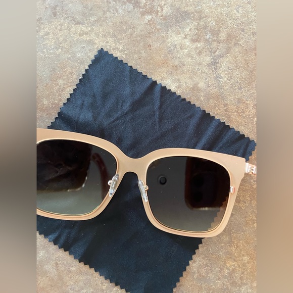 Diff sunglasses - Picture 3 of 6